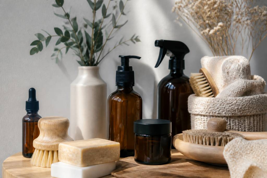 Chanon : une marque à découvrir pour une consommation plus responsable